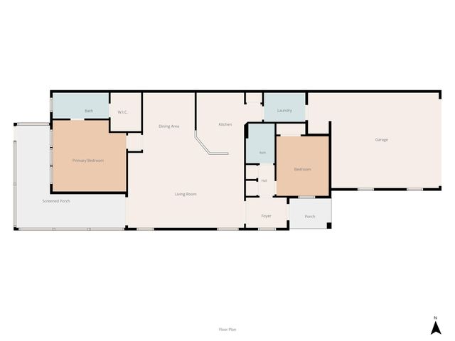 121 Dickens CIR, Georgetown, TX 78633
