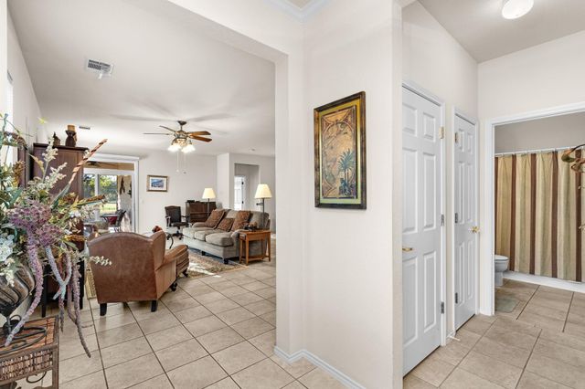 121 Dickens CIR, Georgetown, TX 78633