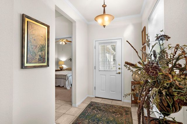 121 Dickens CIR, Georgetown, TX 78633