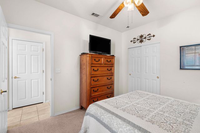 121 Dickens CIR, Georgetown, TX 78633