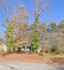 108 Barclay Downs Drive, Spartanburg, SC 29301