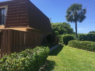 3900 3900 County Line Rd 7a Road 7a, Jupiter, FL 33469