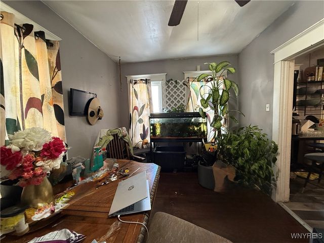 240 Crowley Avenue, Buffalo, NY 14207