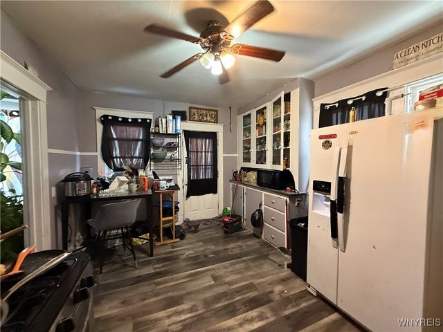 240 Crowley Avenue, Buffalo, NY 14207