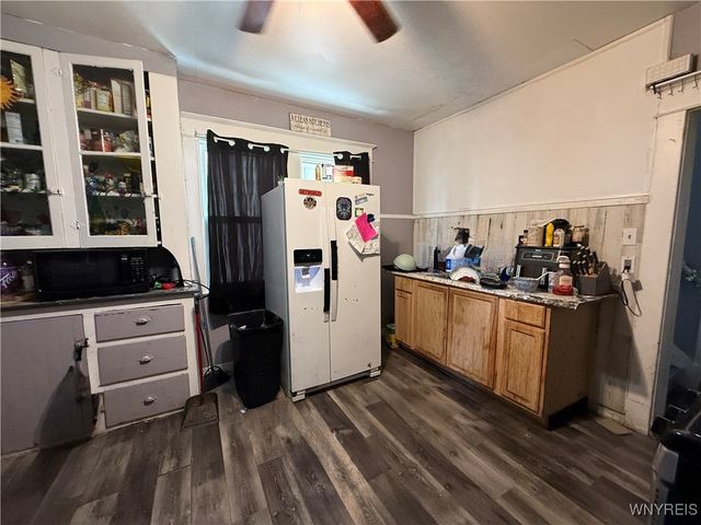 240 Crowley Avenue, Buffalo, NY 14207