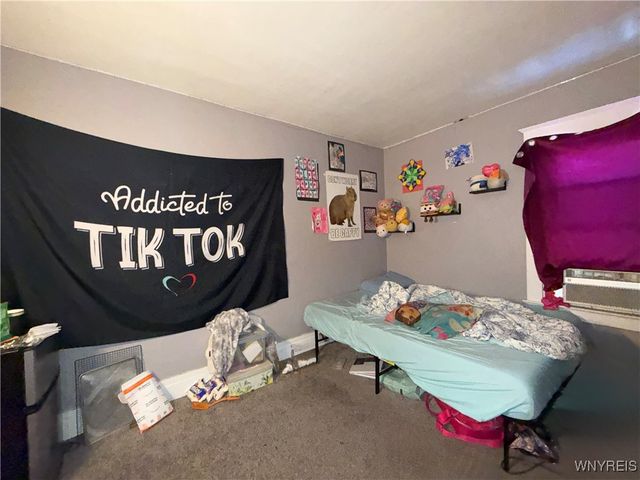 240 Crowley Avenue, Buffalo, NY 14207