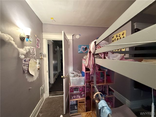 240 Crowley Avenue, Buffalo, NY 14207