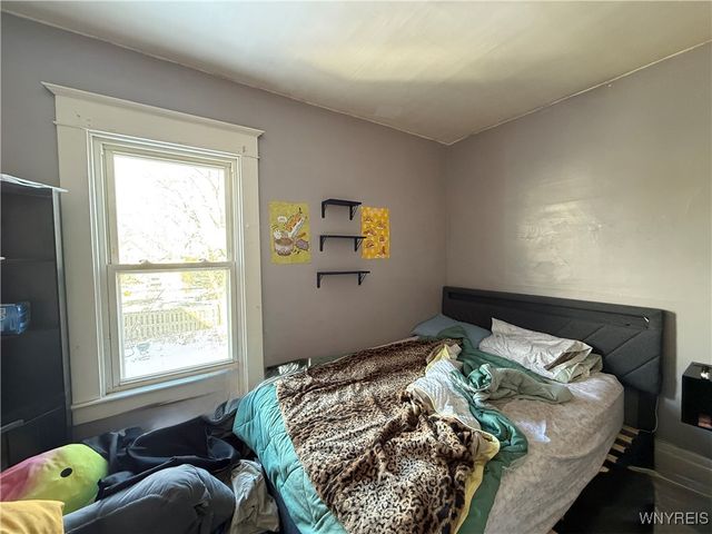 240 Crowley Avenue, Buffalo, NY 14207