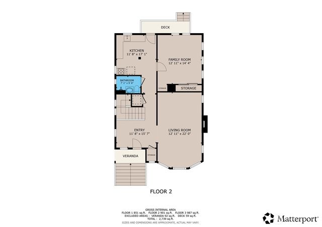 5262 15th Avenue NE, Seattle, WA 98105