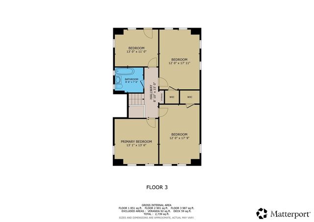 5262 15th Avenue NE, Seattle, WA 98105