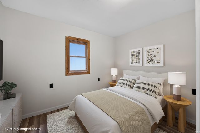 6352 W Woodland Road, Ellettsville, IN 47429