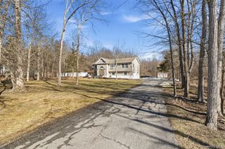 13 Stella Drive, Gardiner, NY 12525