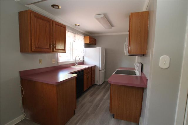 950 North 13Th Street, Allentown City, PA 18102