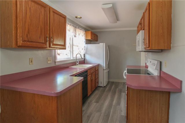 950 North 13Th Street, Allentown City, PA 18102