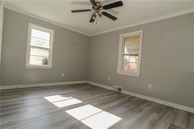 950 North 13Th Street, Allentown City, PA 18102