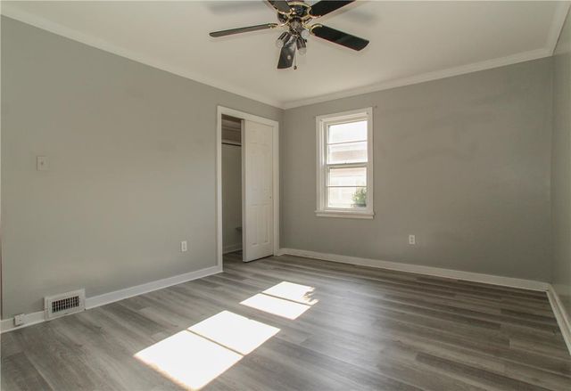950 North 13Th Street, Allentown City, PA 18102