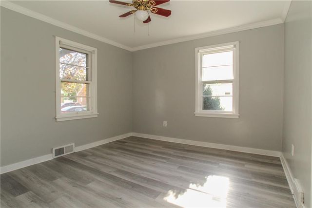 950 North 13Th Street, Allentown City, PA 18102