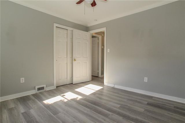 950 North 13Th Street, Allentown City, PA 18102