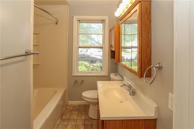 950 North 13Th Street, Allentown City, PA 18102