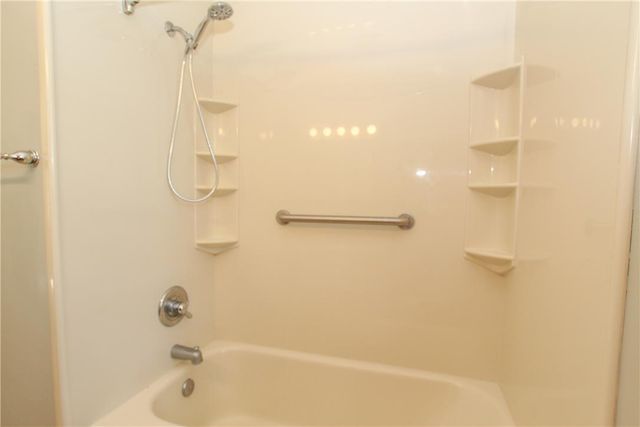 950 North 13Th Street, Allentown City, PA 18102