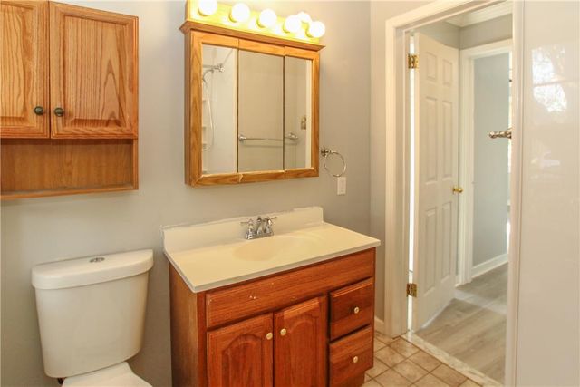 950 North 13Th Street, Allentown City, PA 18102