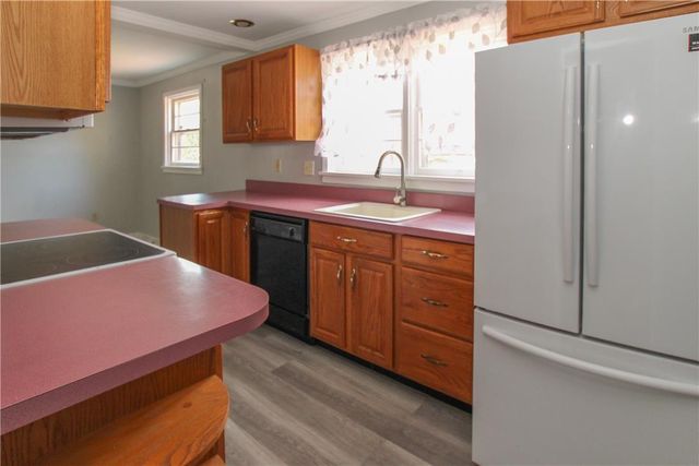 950 North 13Th Street, Allentown City, PA 18102