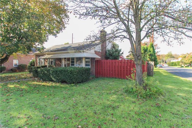 950 North 13Th Street, Allentown City, PA 18102
