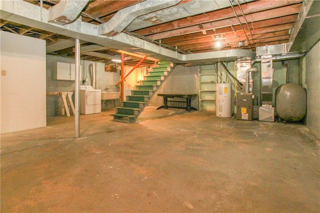 950 North 13Th Street, Allentown City, PA 18102