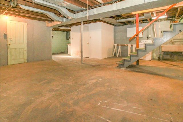 950 North 13Th Street, Allentown City, PA 18102
