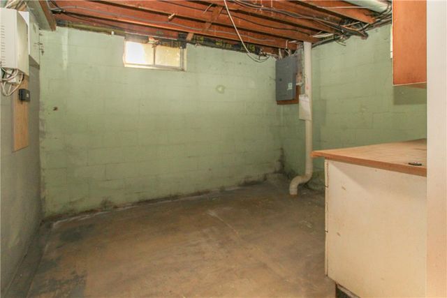 950 North 13Th Street, Allentown City, PA 18102
