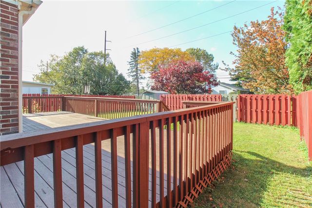 950 North 13Th Street, Allentown City, PA 18102