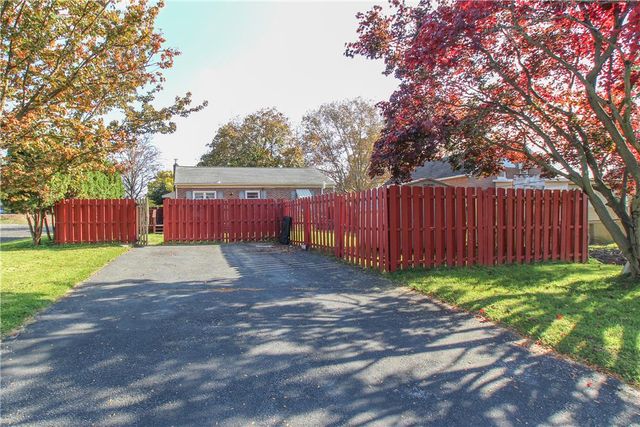 950 North 13Th Street, Allentown City, PA 18102