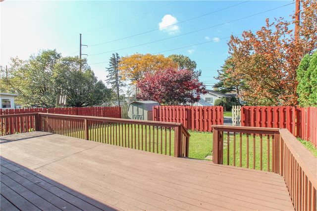 950 North 13Th Street, Allentown City, PA 18102
