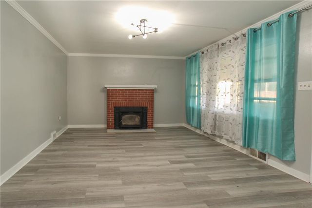 950 North 13Th Street, Allentown City, PA 18102