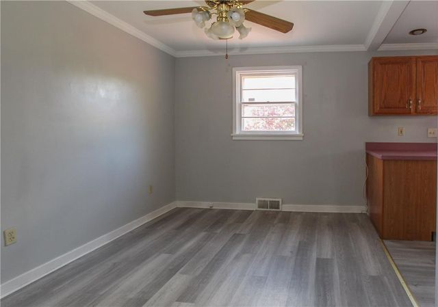 950 North 13Th Street, Allentown City, PA 18102
