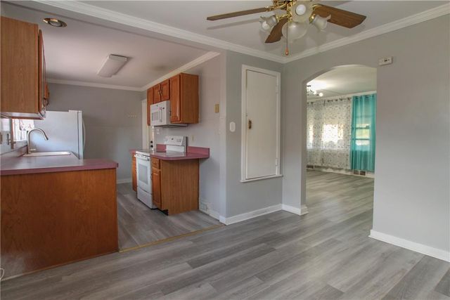 950 North 13Th Street, Allentown City, PA 18102