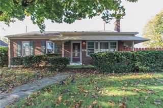 950 North 13Th Street, Allentown City, PA 18102