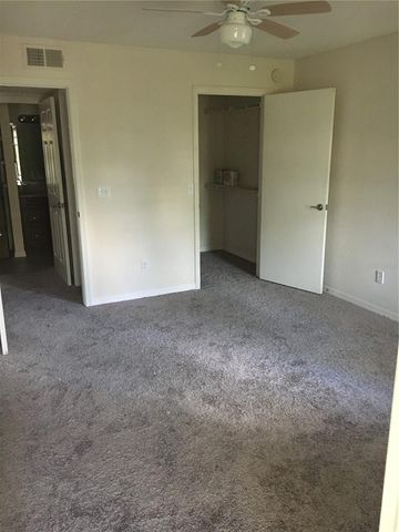 5148 CONROY ROAD 1216, Orlando, FL 32811