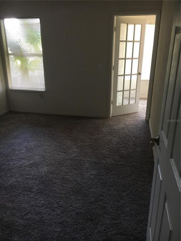 5148 CONROY ROAD 1216, Orlando, FL 32811