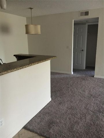 5148 CONROY ROAD 1216, Orlando, FL 32811