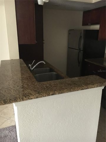 5148 CONROY ROAD 1216, Orlando, FL 32811