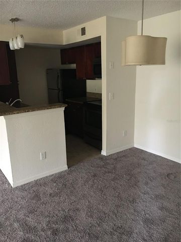 5148 CONROY ROAD 1216, Orlando, FL 32811
