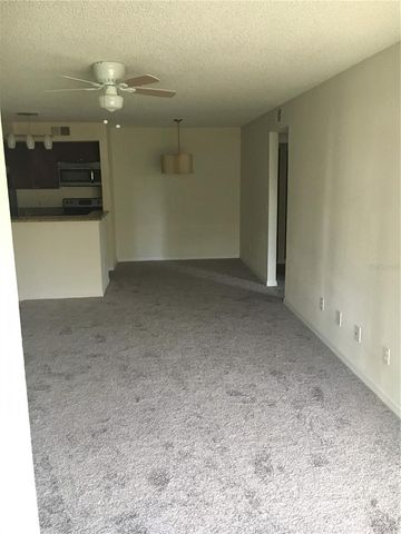 5148 CONROY ROAD 1216, Orlando, FL 32811