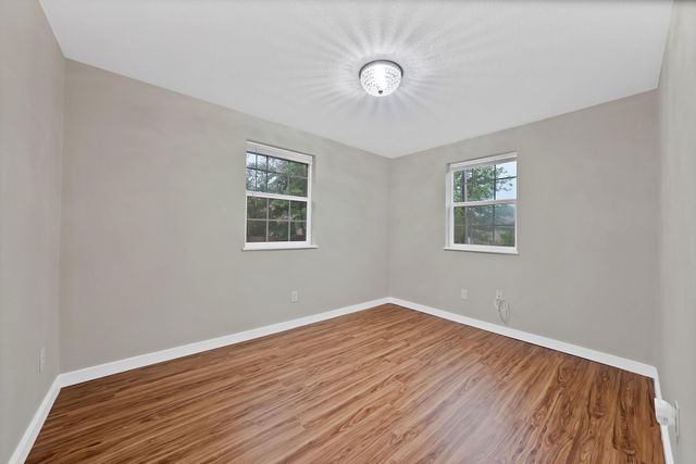 824 E Prairie View Road, Crowley, TX 76036