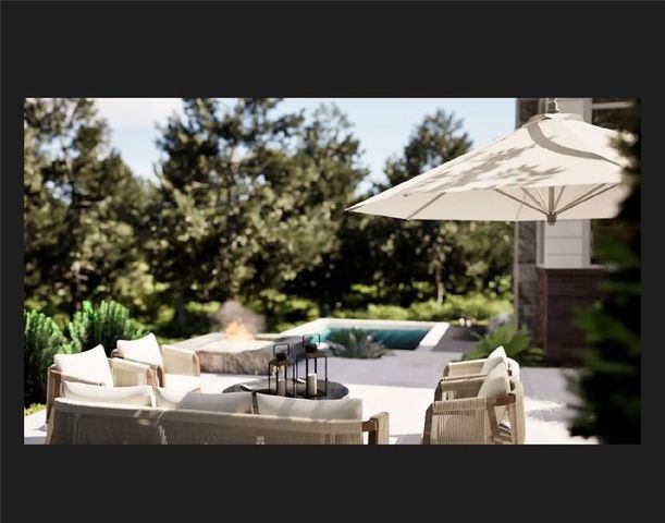 366 Blackland Road NW, Atlanta, GA 30342
