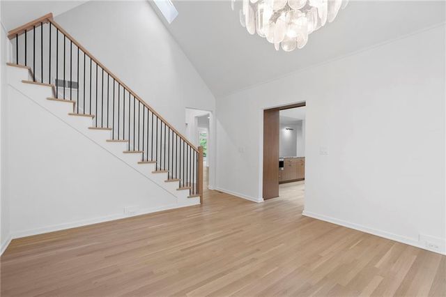 366 Blackland Road NW, Atlanta, GA 30342