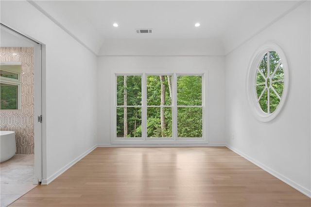 366 Blackland Road NW, Atlanta, GA 30342