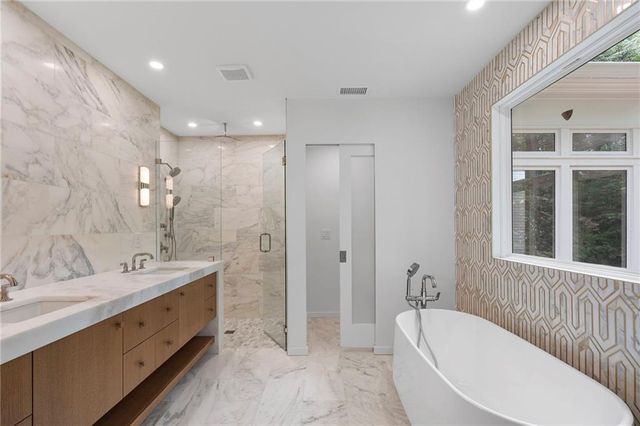 366 Blackland Road NW, Atlanta, GA 30342