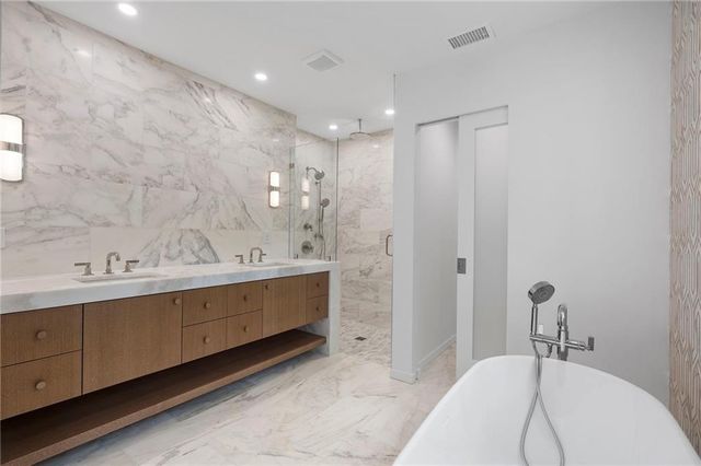 366 Blackland Road NW, Atlanta, GA 30342