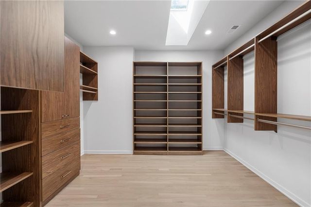 366 Blackland Road NW, Atlanta, GA 30342